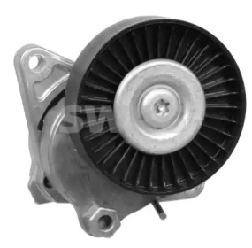 WILMINK GROUP wg1053918 -  Натяжитель ремня, клиновой зубча